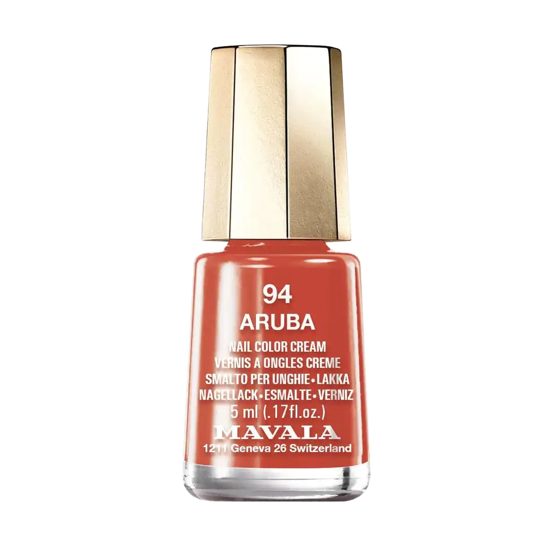 Product image 48