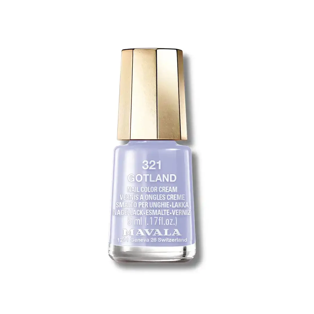 Product image 55