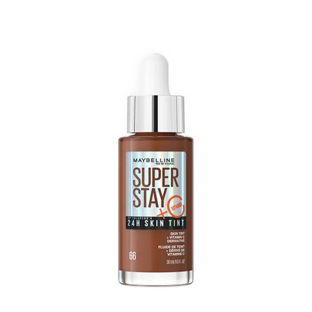 Product image 50